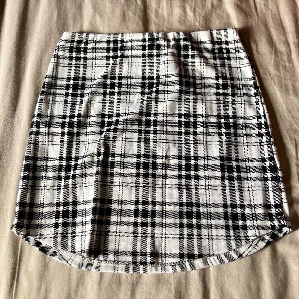 cute skirt